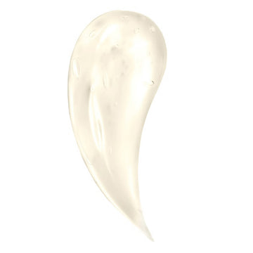 Bare Minerals Prime Time Pore Minimizing Primer - 0