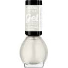 Miss Sporty Lasting Color Gel Shine Up To 10 Days Nail Polish - 551