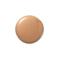 Bourjois Healthy Mix Foundation - 56 Light Bronze - 0