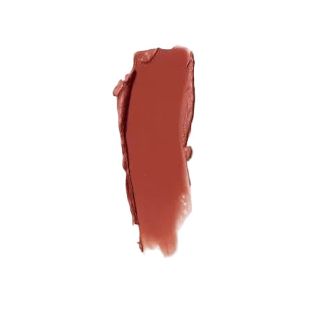 Gucci Rouge A Levres Lunaiso Lipstick - Janet Rust #505