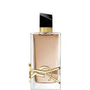 Ysl Libre Flowers And Flames Edp Florale Spray 90ml-1