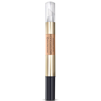 Max Factor Mastertouch All Day Concealer - 306 Fair