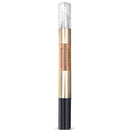 Max Factor Mastertouch All Day Concealer - 306 Fair-1