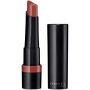 Rimmel Lasting Finish Matte Lipstick - 180 Blushed Pink-1