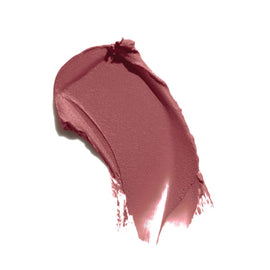 Rimmel Lasting Finish Matte Lipstick - 180 Blushed Pink - 0
