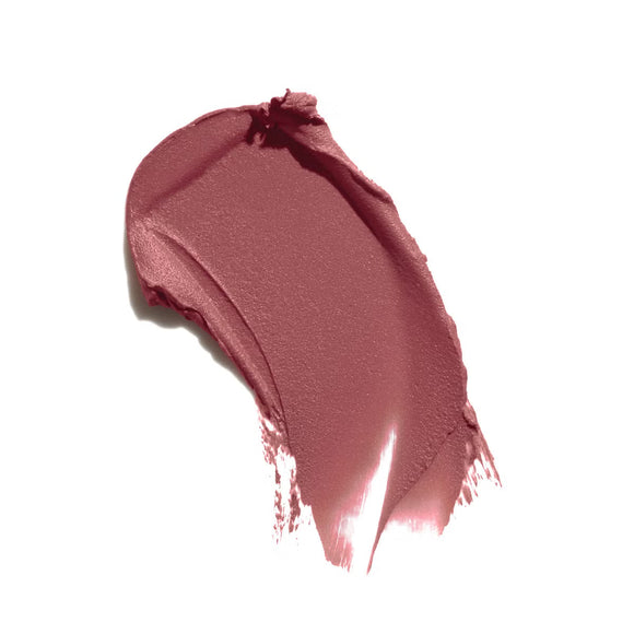 Rimmel Lasting Finish Matte Lipstick - 180 Blushed Pink
