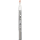 L'Oreal Paris True Match Concealer Eye Cream - 7.5-9D-3