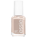 Essie Nail Polish - 121 Topless & Barefoot-1