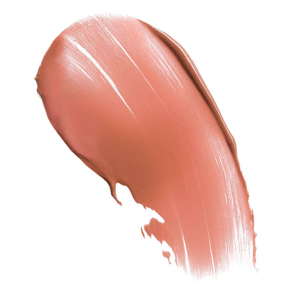 Burberry Lip Velvet Crush - Copper Pink #16