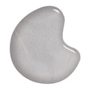 Sally Hansen Insta-Dri Nail Polish - 563 Silver Stallion-2