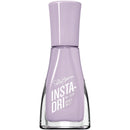 Sally Hansen Insta-Dri Nail Polish - 453 Heather Hustle-1