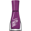 Sally Hansen Insta-Dri Nail Polish - 443 Va-Va Violet-1
