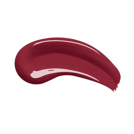 L'Oreal Paris Infaillible 24HR 2 Step Lipstick - 502 Red To Stay - 0