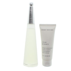Issey Miyake L'eau Dissey Fragrance Set 2pc - Branded Beauty