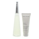 Issey Miyake L'eau Dissey Fragrance Set 2pc - Branded Beauty