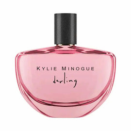 KYLIE MINOGUE DARLING EDP SPRAY 75ML - Branded Beauty