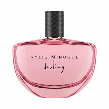 KYLIE MINOGUE DARLING EDP SPRAY 75ML - Branded Beauty