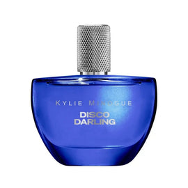 KYLIE MINOGUE DISCO DARLING EDP SPRAY 75ML - Branded Beauty