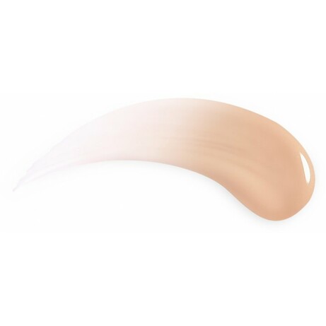 L'Oreal Magic BB Cream 5 in 1 Skin Perfector - Medium Light