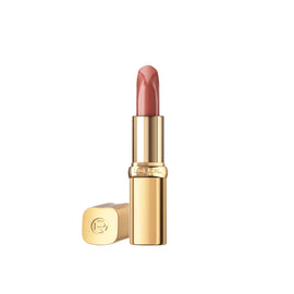 L'Oreal Color Riche Lipstick - 540 Nu Unstoppable