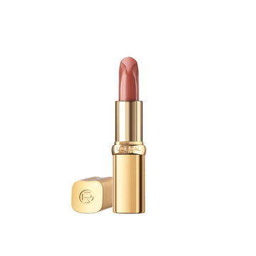 L'Oreal Color Riche Lipstick - 540 Nu Unstoppable