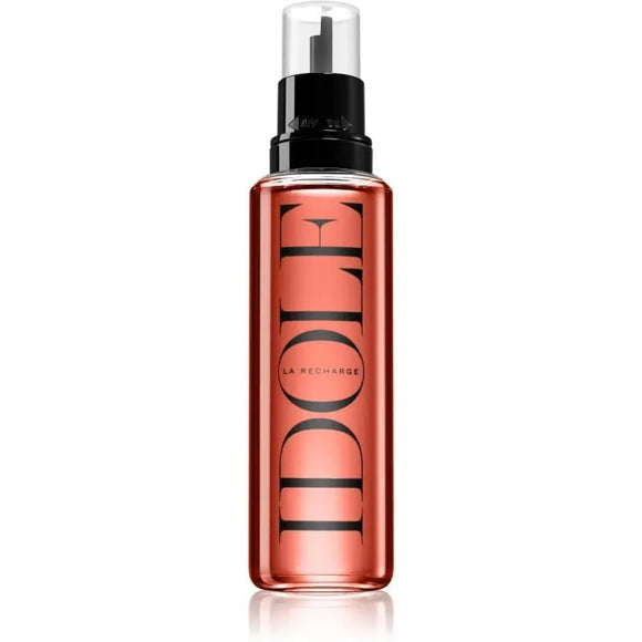 LANCOME IDOLE EDP REFILLL 100ML - Branded Beauty