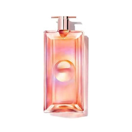 LANCOME IDOLE NECTAR EDP SPRAY 50ML - Branded Beauty