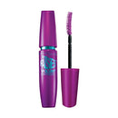 Maybelline The Falsies Volum' Express Mascara - Black-1
