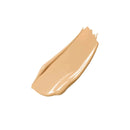 Laura Mercier Flawless Lumiere Foundation - 1W1 Ivory - Branded Beauty