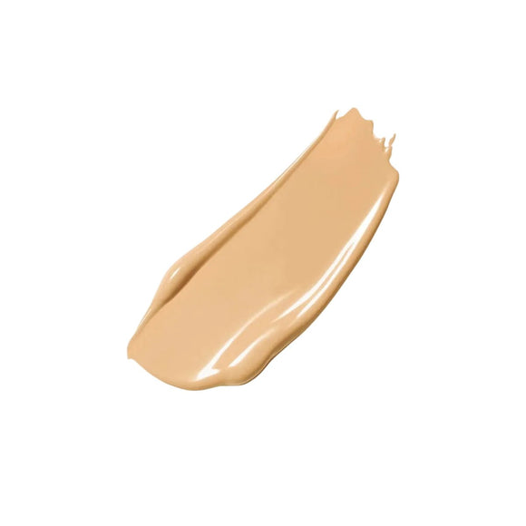 Laura Mercier Flawless Lumiere Foundation - 1W1 Ivory - Branded Beauty