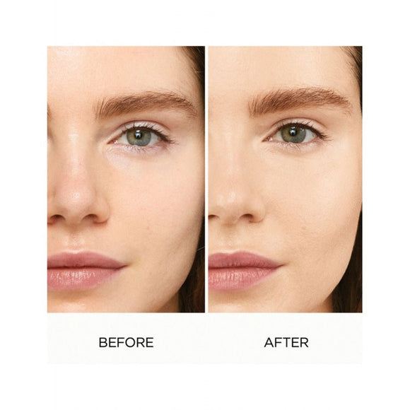Laura Mercier Flawless Lumiere Foundation - 1W1 Ivory - Branded Beauty