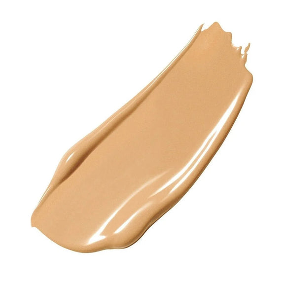Laura Mercier Flawless Lumiere Foundation - 3W1 Dusk - Branded Beauty
