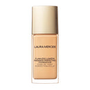 Laura Mercier Flawless Lumiere Foundation - 3W1 Dusk - Branded Beauty