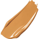 Laura Mercier Flawless Lumiere Foundation - 3W2 Golden - Branded Beauty
