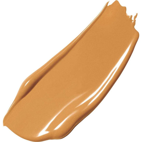 Laura Mercier Flawless Lumiere Foundation - 3W2 Golden - Branded Beauty