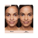 Laura Mercier Flawless Lumiere Foundation - 4N1 Suntan - Branded Beauty