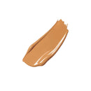 Laura Mercier Flawless Lumiere Foundation - 4N1 Suntan - Branded Beauty