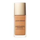 Laura Mercier Flawless Lumiere Foundation - 4N1 Suntan - Branded Beauty