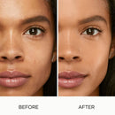Laura Mercier Flawless Lumiere Foundation - 4W1 Maple - Branded Beauty