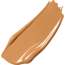 Laura Mercier Flawless Lumiere Foundation - 4W1 Maple - Branded Beauty