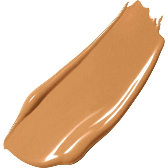 Laura Mercier Flawless Lumiere Foundation - 4W1 Maple - Branded Beauty