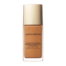 Laura Mercier Flawless Lumiere Foundation - 5N2 Hazel - Branded Beauty