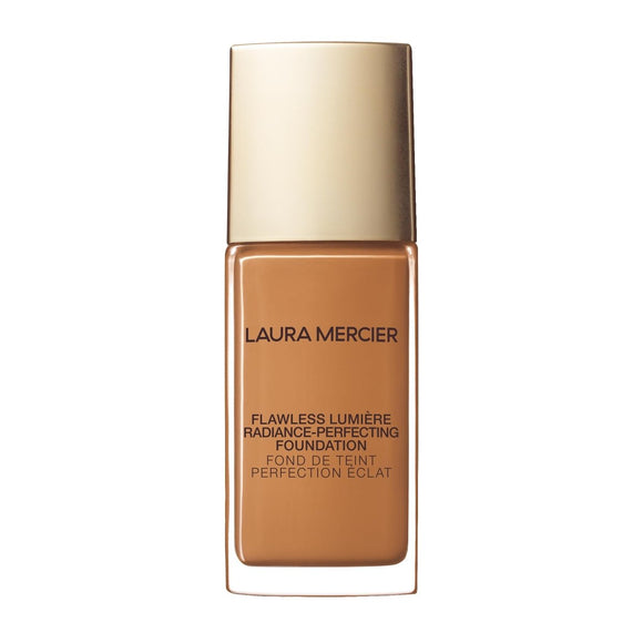 Laura Mercier Flawless Lumiere Foundation - 5N2 Hazel - Branded Beauty
