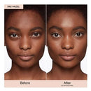 Laura Mercier Flawless Lumiere Foundation - 5N2 Hazel - Branded Beauty
