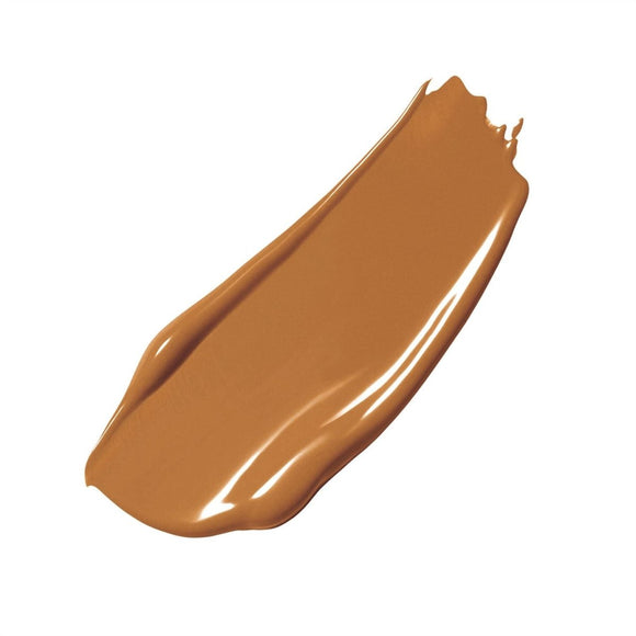 Laura Mercier Flawless Lumiere Foundation - 5N2 Hazel - Branded Beauty