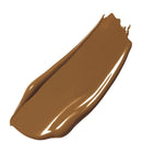 Laura Mercier Flawless Lumiere Foundation - 6W1 Ganche - Branded Beauty