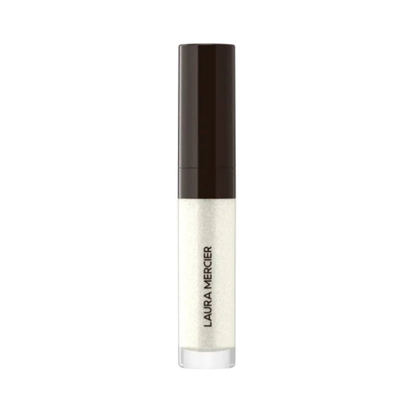 Laura Mercier Lip Glace - 00 Icy - Branded Beauty