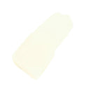 Laura Mercier Lip Glace - 00 Icy - Branded Beauty