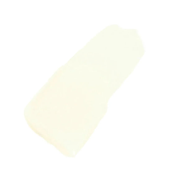 Laura Mercier Lip Glace - 00 Icy - Branded Beauty