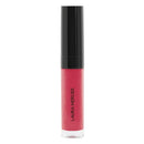 Laura Mercier Lip Glace - 190 Rose Syrup - Branded Beauty